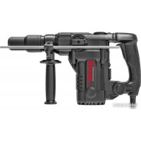 Перфоратор Kress KU334