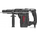 Перфоратор Kress KU334