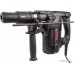 Перфоратор Kress KU334