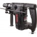 Перфоратор Kress KU334