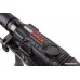 Перфоратор Kress KU334