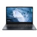 Ноутбук Lenovo IdeaPad 1 15IGL7 82V700G5FE