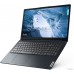 Ноутбук Lenovo IdeaPad 1 15IGL7 82V700G5FE