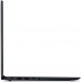 Ноутбук Lenovo IdeaPad 1 15IGL7 82V700G5FE