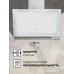Кухонная вытяжка LEX Mio 600 (белый)