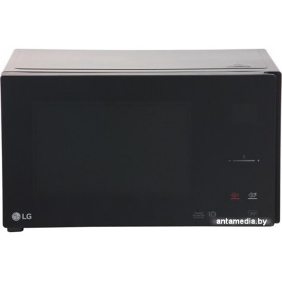 Микроволновая печь LG MS2595DIS