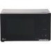 Микроволновая печь LG MS2595DIS