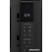 Микроволновая печь LG MS2595DIS