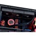 Система жидкостного охлаждения для процессора Lian Li GA II Lite 360 Perfomance G89.GA2L36PB.R0