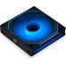 Набор вентиляторов с контроллером Lian Li Uni Fan SL Infinity 120 G99.12SLIN3B.R0