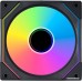 Набор вентиляторов с контроллером Lian Li Uni Fan SL Infinity 120 G99.12SLIN3B.R0