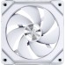 Набор вентиляторов с контроллером Lian Li Uni Fan SL V2 120 G99.12SLV23W.R0