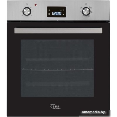 Электрический духовой шкаф Oasis (Making Oasis Everywhere) D-45SN Электрический духовой шкаф Oasis (Making Oasis Everywhere) D-45SN