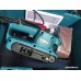 Ленточная шлифмашина Makita 9910K