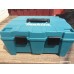 Ленточная шлифмашина Makita 9910K