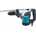Перфоратор Makita HR4002 (кейс)