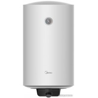 Накопительный электрический водонагреватель Midea Prime MWH-10015-CEM