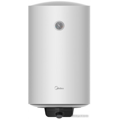 Накопительный электрический водонагреватель Midea Prime MWH-10015-CEM