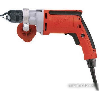 Безударная дрель Milwaukee HDE 13 RQX