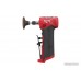 Угловая шлифмашина Milwaukee M12 FUEL FDGA-0 4933471438 (без АКБ)
