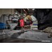 Угловая шлифмашина Milwaukee M12 FUEL FDGA-0 4933471438 (без АКБ)