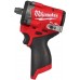 Гайковерт Milwaukee M12FCIWF12G3-0 4933493454 (без АКБ)