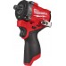 Гайковерт Milwaukee M12FCIWF12G3-0 4933493454 (без АКБ)