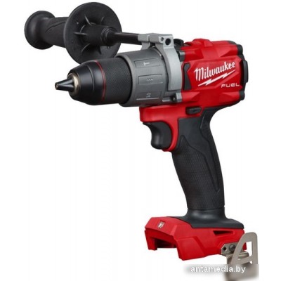 Ударная дрель-шуруповерт Milwaukee M18 FPD2-502X 4933464263 (без АКБ, кейс)