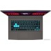 Игровой ноутбук MSI Thin A15 B7VE-402BY