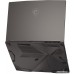 Игровой ноутбук MSI Thin A15 B7VE-402BY