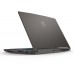 Игровой ноутбук MSI Thin A15 B7VE-402BY