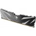 Оперативная память Netac Shadow II 2x16ГБ DDR5 6000 МГц NTSWD5P60DP-32K