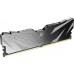 Оперативная память Netac Shadow II 2x16ГБ DDR5 6000 МГц NTSWD5P60DP-32K