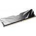 Оперативная память Netac Shadow II 2x16ГБ DDR5 6000 МГц NTSWD5P60DP-32K