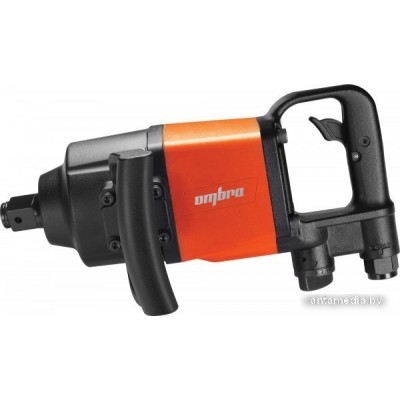 Пневматический гайковерт Ombra OMP11339