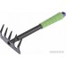 Palisad 63020