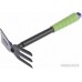 Palisad 63020