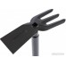 Palisad 63020