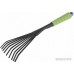 Palisad 63020
