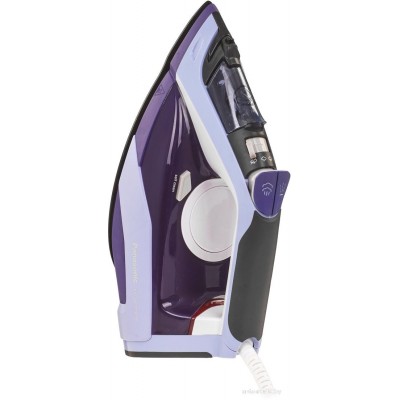 Утюг Panasonic NI-TW800CMTW