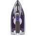 Утюг Panasonic NI-TW800CMTW
