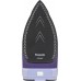 Утюг Panasonic NI-TW800CMTW