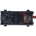 Пуско-зарядное устройство Patriot BCI-150D-Start