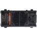 Пуско-зарядное устройство Patriot BCI-300D-Start