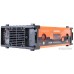 Пуско-зарядное устройство Patriot BCI-600D-Start