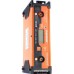 Пуско-зарядное устройство Patriot BCI-600D-Start
