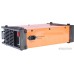 Пуско-зарядное устройство Patriot BCI-600D-Start