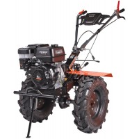 Мотоблок бензиновый Patriot Nevada 415 440106512