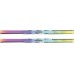 Оперативная память Patriot Viper Venom RGB 2x24ГБ DDR5 6000 МГц PVVR548G600C30K