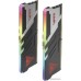 Оперативная память Patriot Viper Venom RGB 2x24ГБ DDR5 6000 МГц PVVR548G600C30K